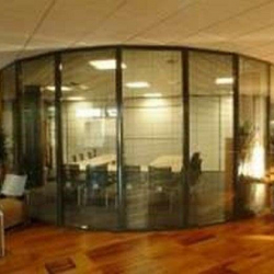 Office suites to lease in Lyon