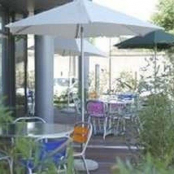 12 avenue des Saules, Oullins