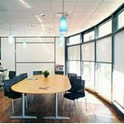 Serviced office to let in Lyon