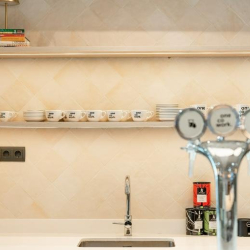 Offices at 12, Calle de Prim