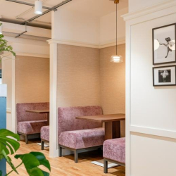 Exterior image of 12, Calle de Prim