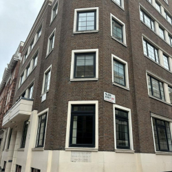 Office suite in London