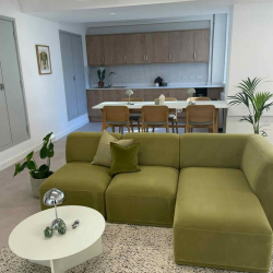 Serviced office centre to rent in London