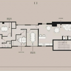 12 David Mews