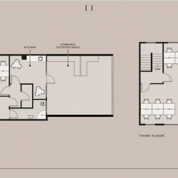 Image of London serviced office