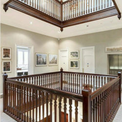 Serviced offices to rent in London