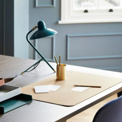 Office spaces in central London