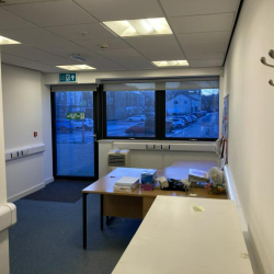 12 Lower Clark Street