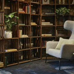 Office space to rent in London