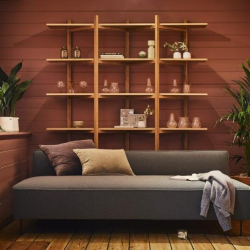 London serviced office