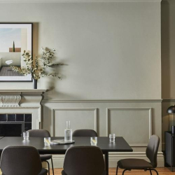 Office space - London