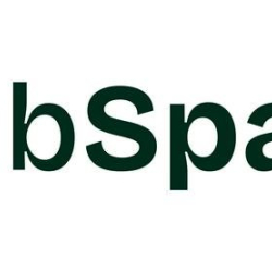 Serviced offices to hire in Amstelveen