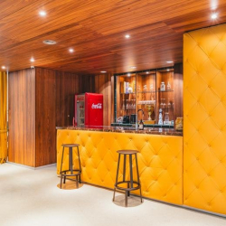 Serviced offices to rent in Amstelveen