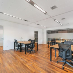 Serviced offices to rent in Amstelveen