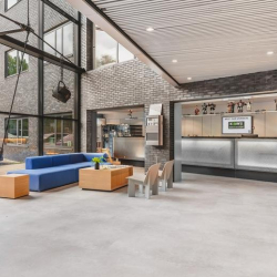 Office space - Amstelveen