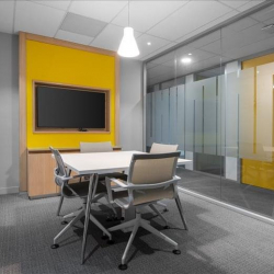 Executive suites to hire in Villeneuve-d'Ascq