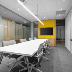 Villeneuve-d'Ascq serviced office