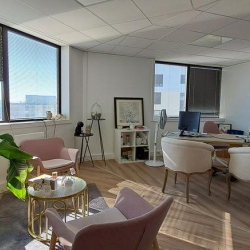 12, Rue Paul Dautier