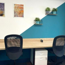 Office accomodation in Harrogate