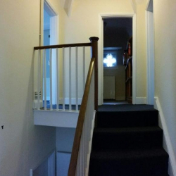 Offices at 12 Station Road