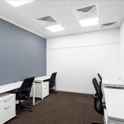 120 Bark Street, 6th & 7th Floor office suites