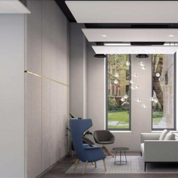 Office suite in London
