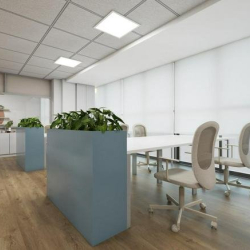 Exterior view of 120, Carrer de París