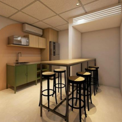 120, Carrer de París