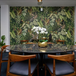 Image of Birmingham serviced office