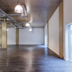 Office suite - London