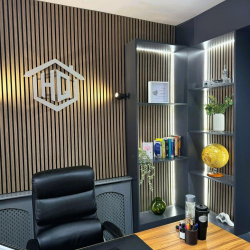 123-127, Union Street