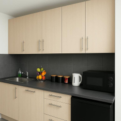 Office suite in Oldham