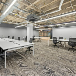 Serviced offices to rent in 