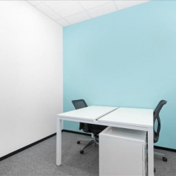 Plovdiv office accomodation