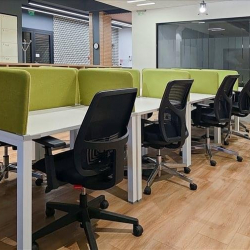 Office space to hire in Plovdiv