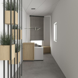 128, Λεωφόρος Γεωργικής Σχολής