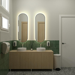 Office spaces to rent in Thessaloniki