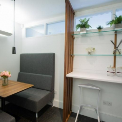 Office space to rent in London