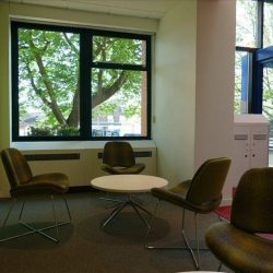 Serviced office - Didcot