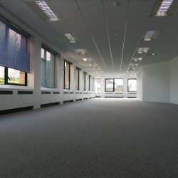 Serviced offices to rent in 