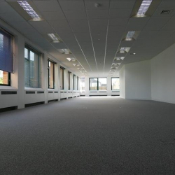 Serviced offices to rent in 