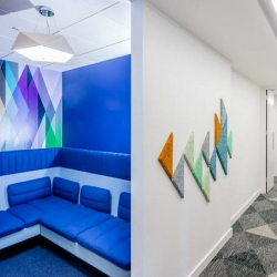 Executive suite - Manchester