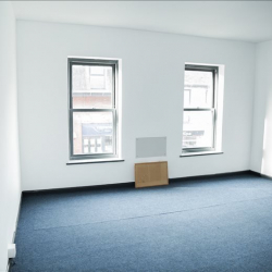 129 High Street serviced offices