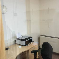 Office space in Burgess Hill