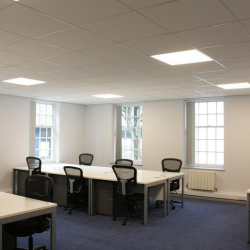 Executive suite - Bristol