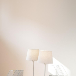 Luxembourg City serviced office centre