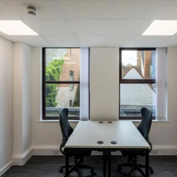 Image of Aylesbury office suite