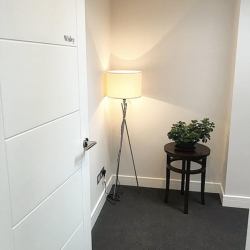 Office accomodation in Esher