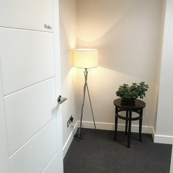 Executive suites in central Esher
