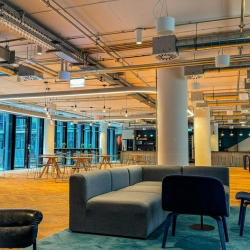 Exterior image of 13, 19, Neue Rothofstraße